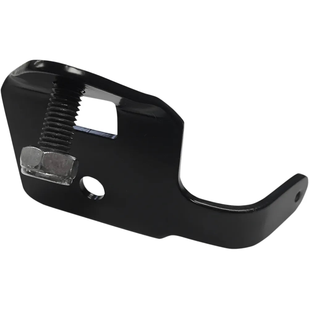 Steering Damper Mount