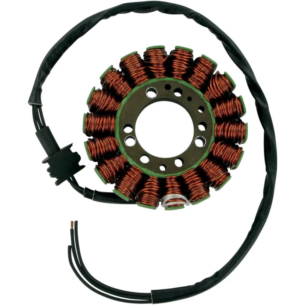 Stator - Yamaha