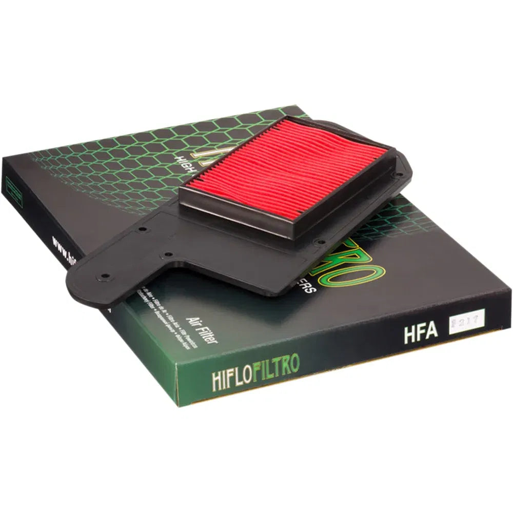 Filtro de aire oe de repuesto para honda