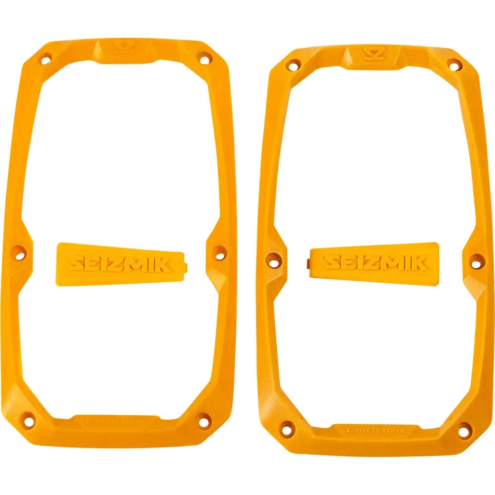 Embark Trim Kit - Yellow