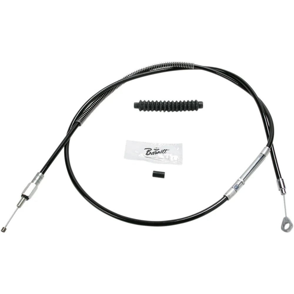 Chicote Clutch Barnett Extendido 6"7919