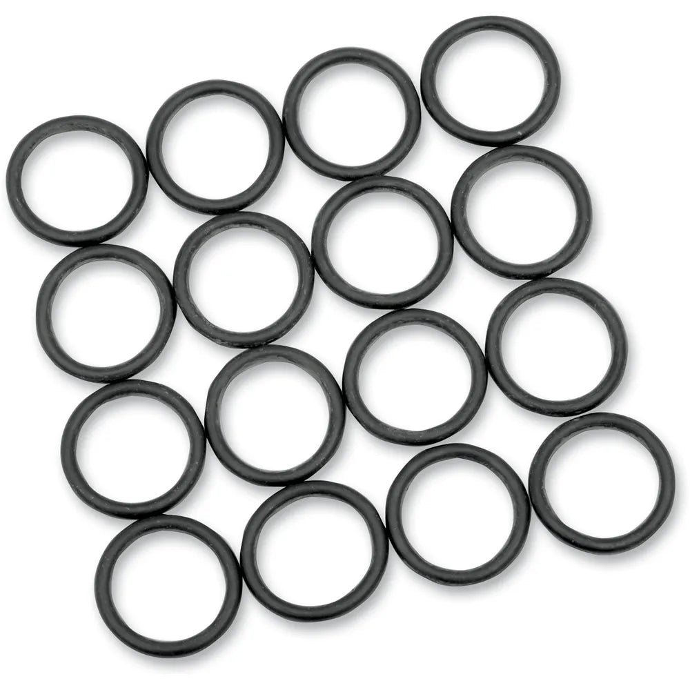 Replacement O-Rings