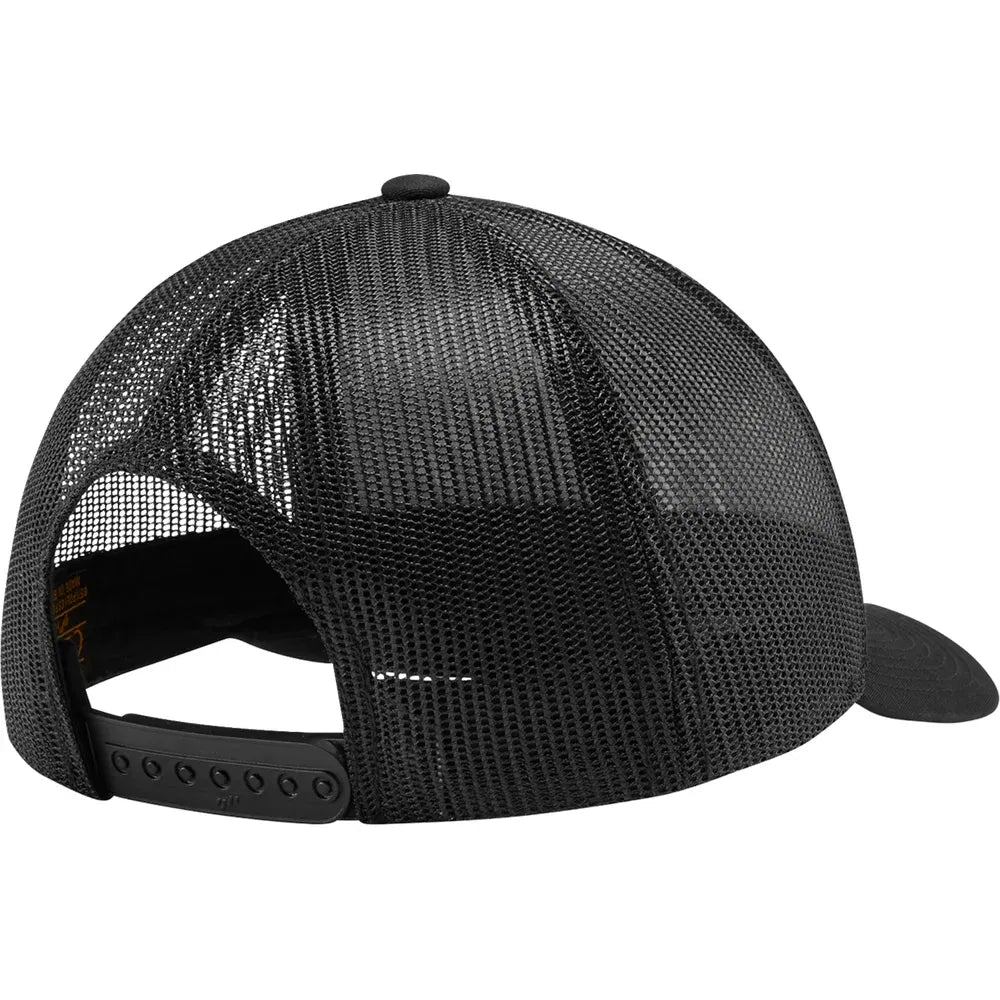 Gorro clasicón™