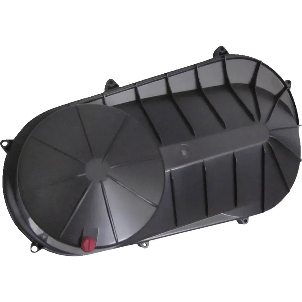 Tapa de embrague - Tapa de embrague - Exterior - Polaris