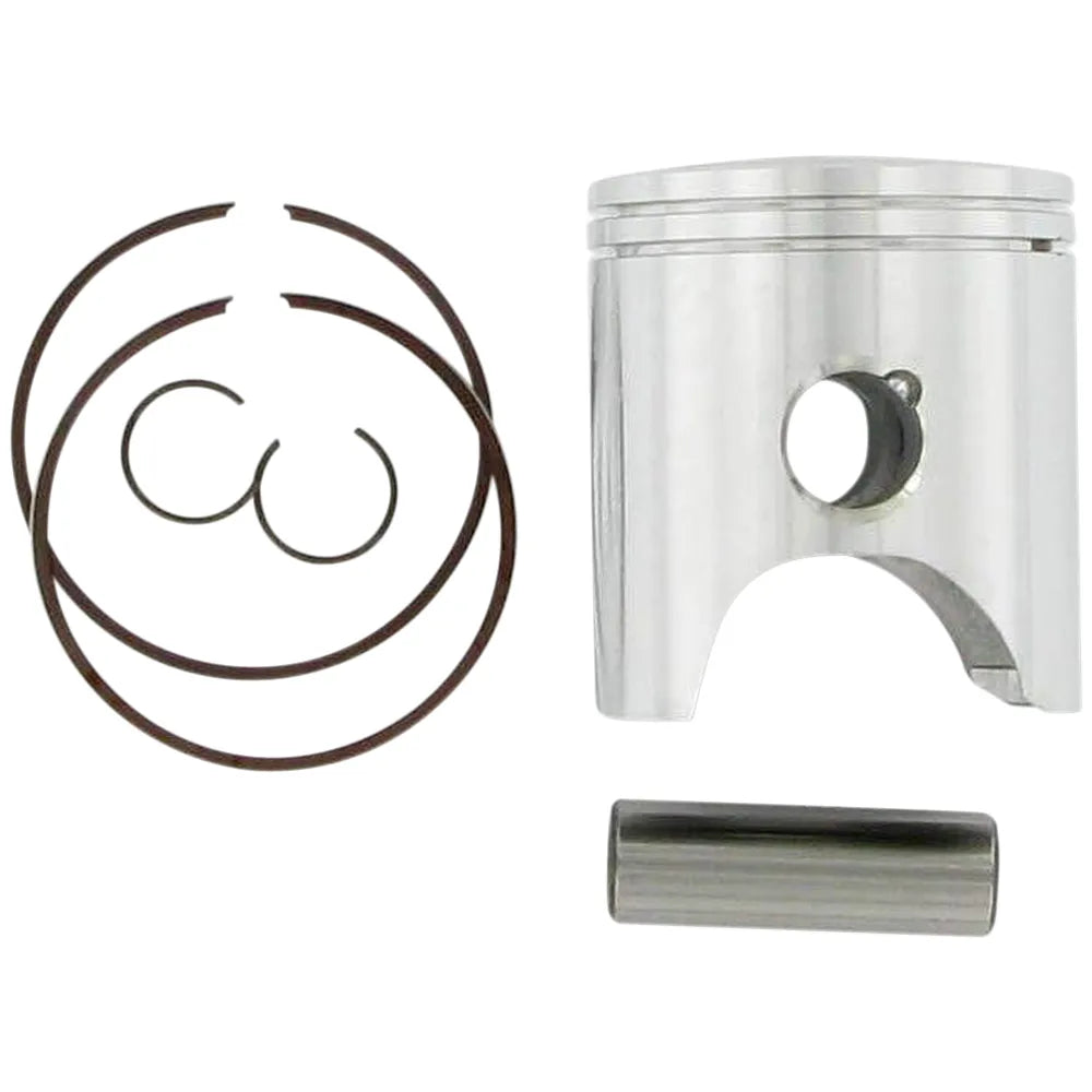 Piston - Standard - Kawasaki KX 85/Suzuki RM 65