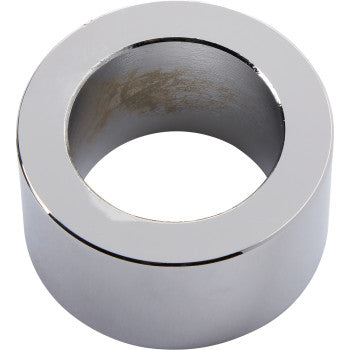 Espaciador de rueda delantera 0.811"