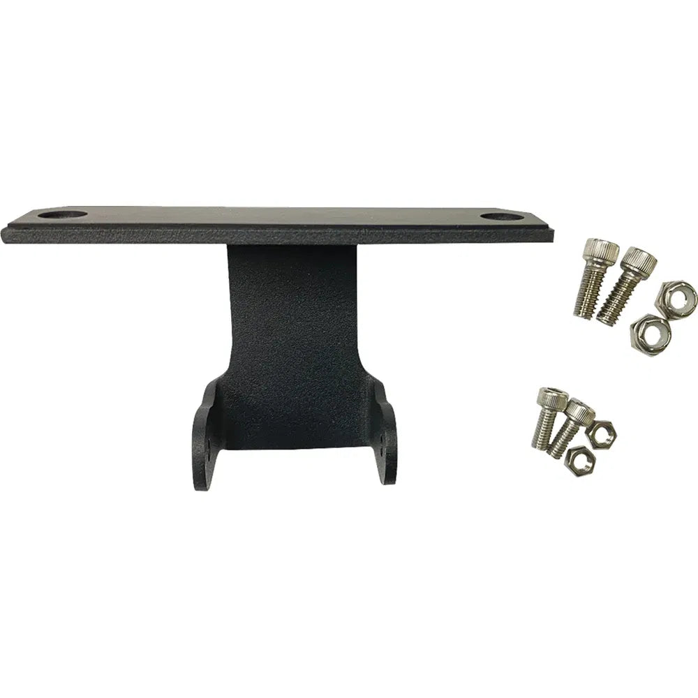 Soporte de montaje