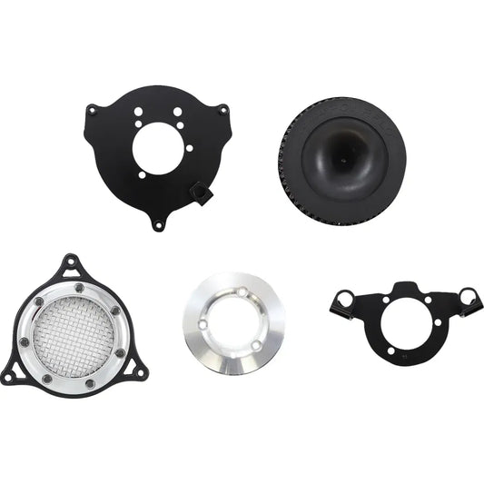 Kit de admisión de aire rpt