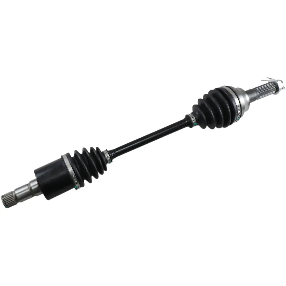 Complete Axle - Kit - Polaris