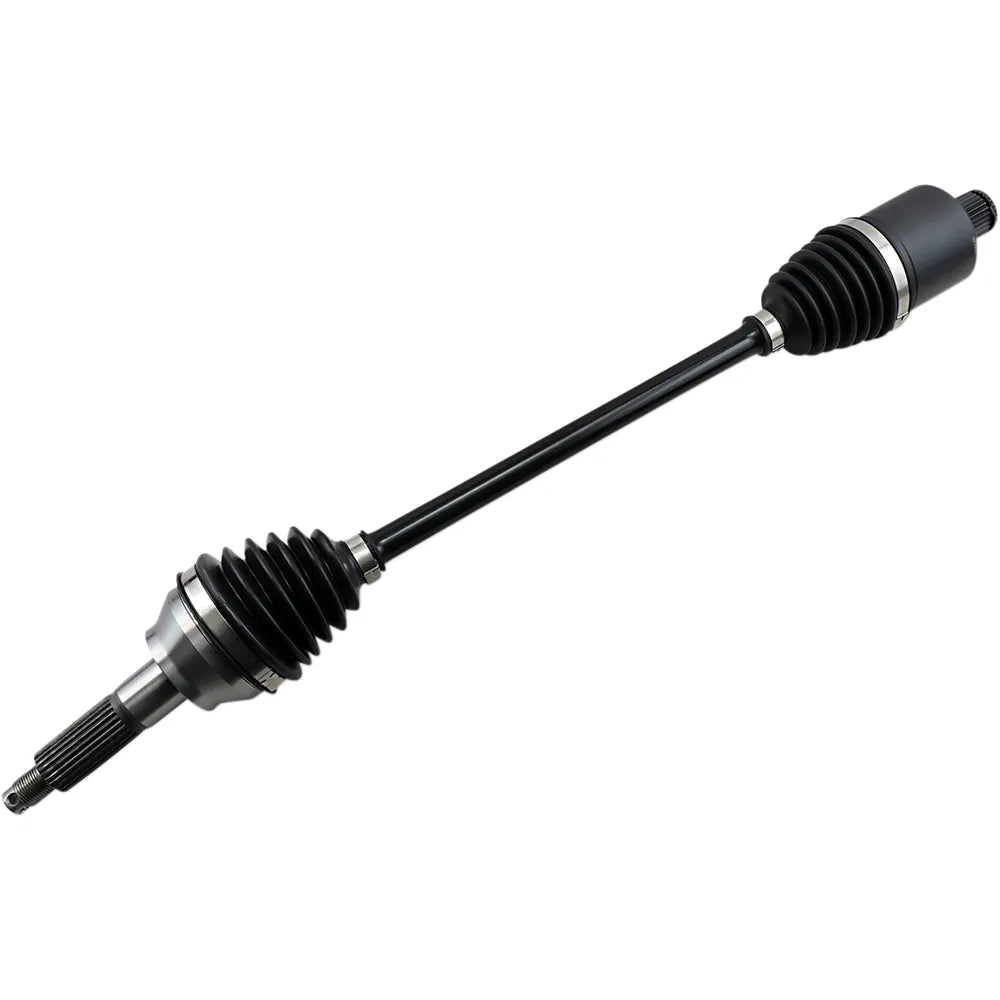 Complete Axle Kit - Rear Left/Right - Polaris