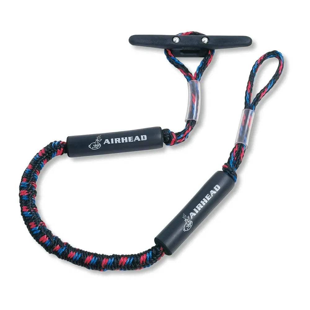 Bungee Dock Line - 4'