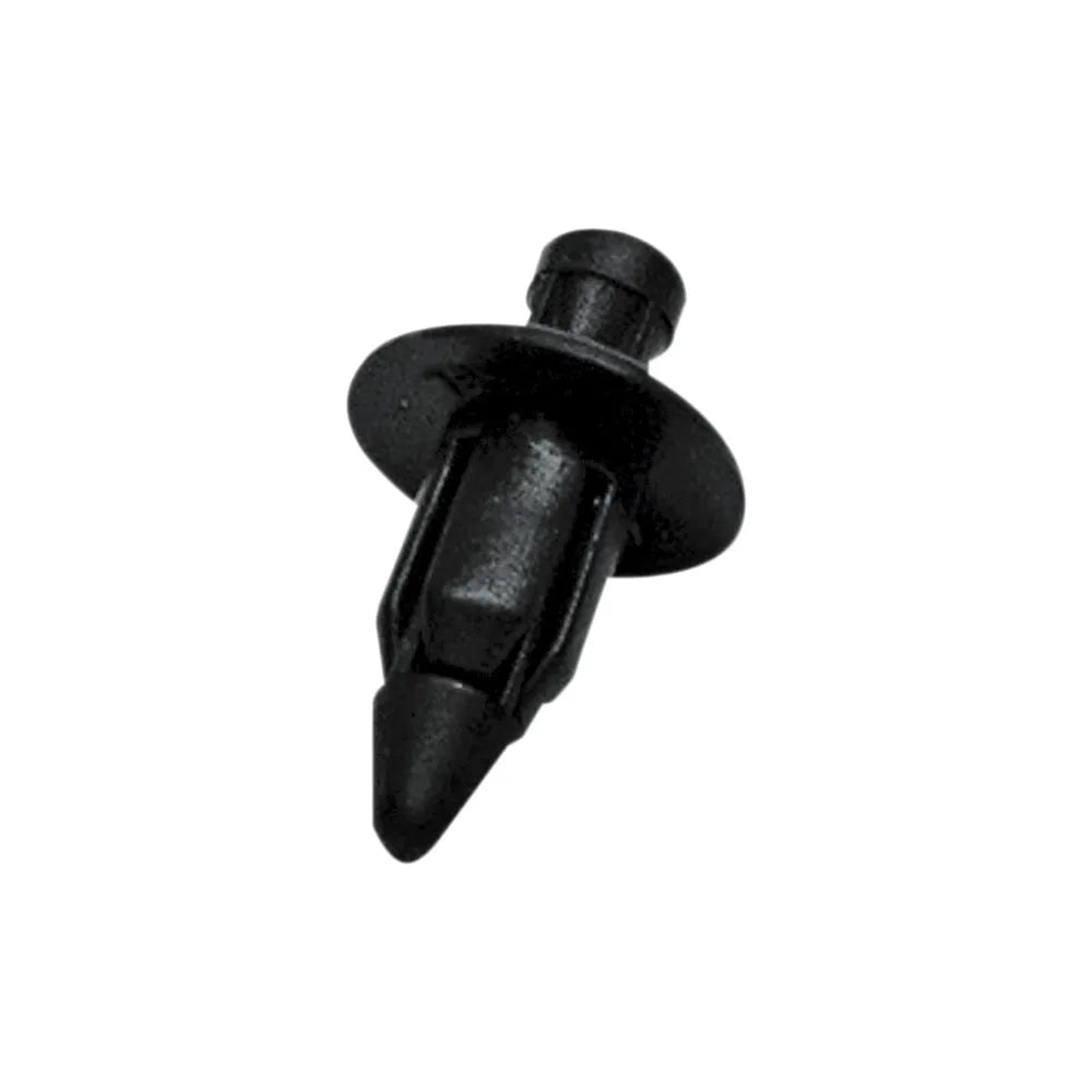 Push Rivets - M6 - 10 Pack