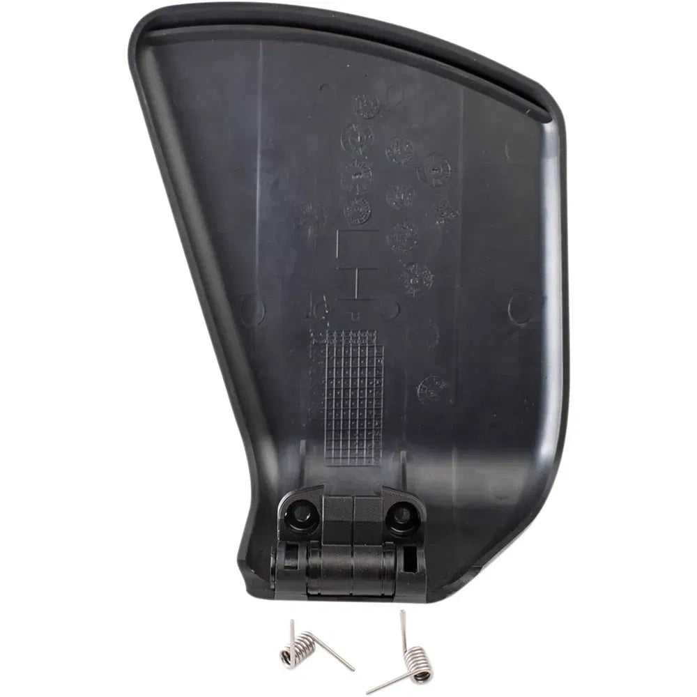 Glove Box Door Spring