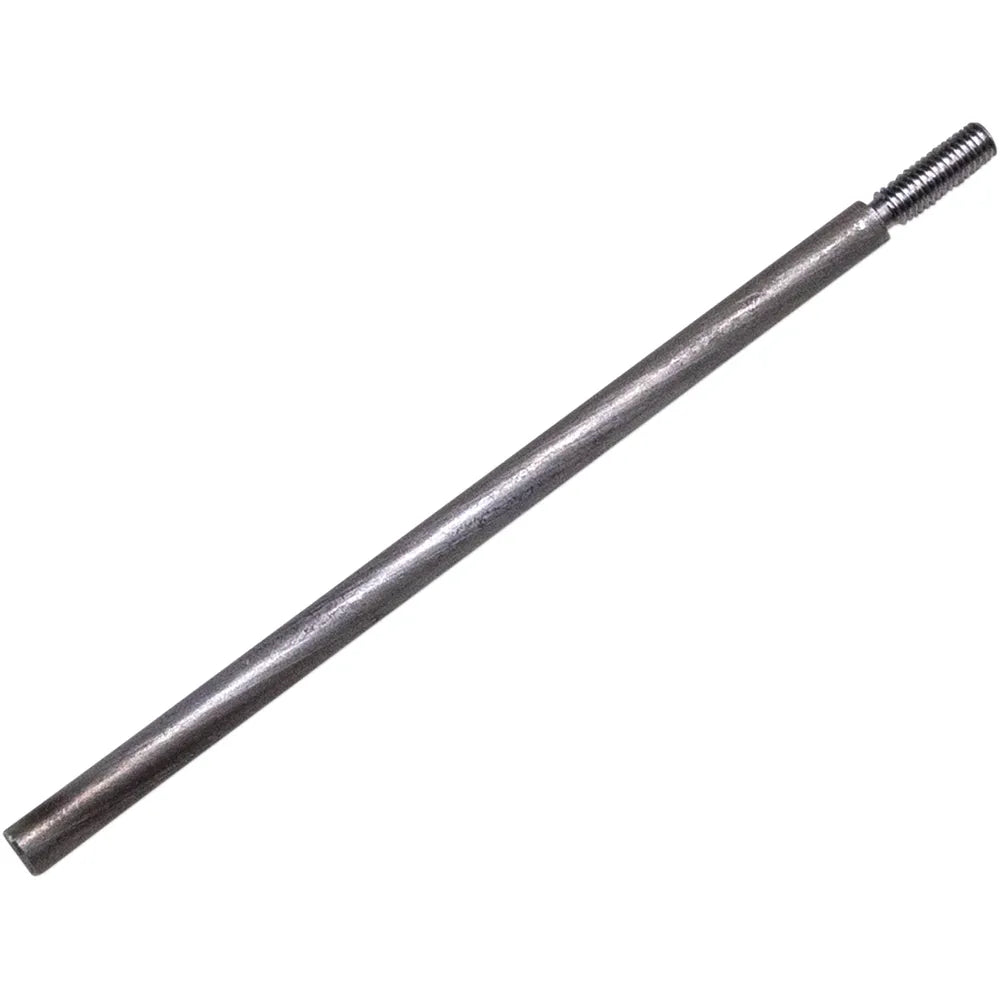 Clutch Tool Weight Remover