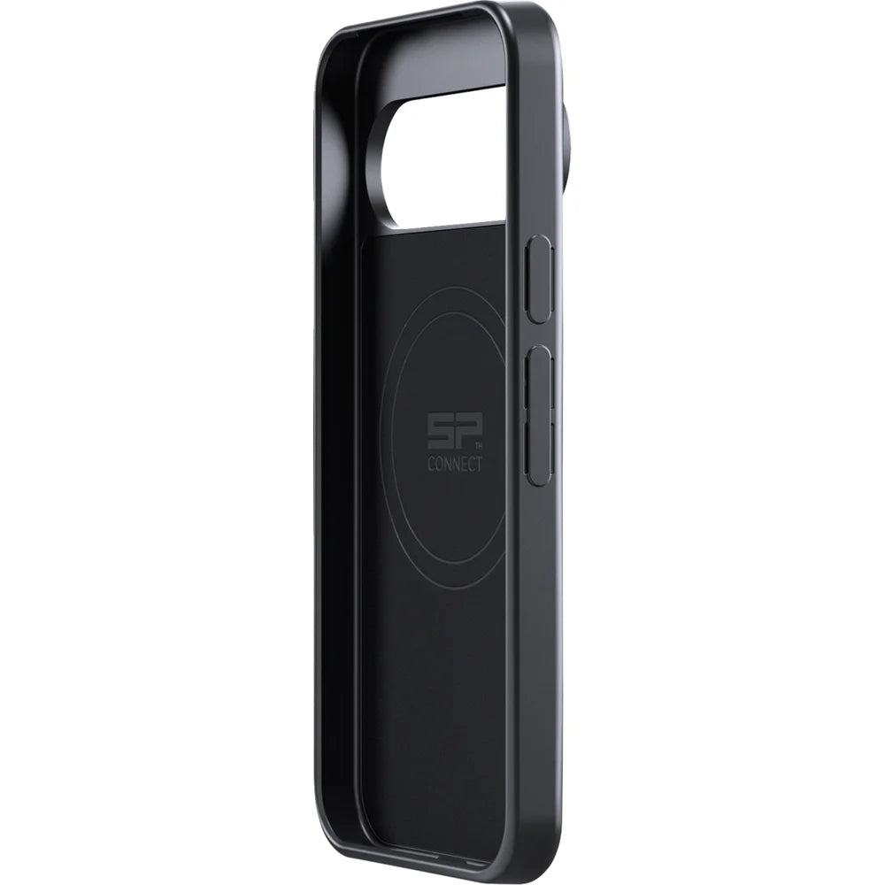 Sp Connect SPC+ Phone Case
