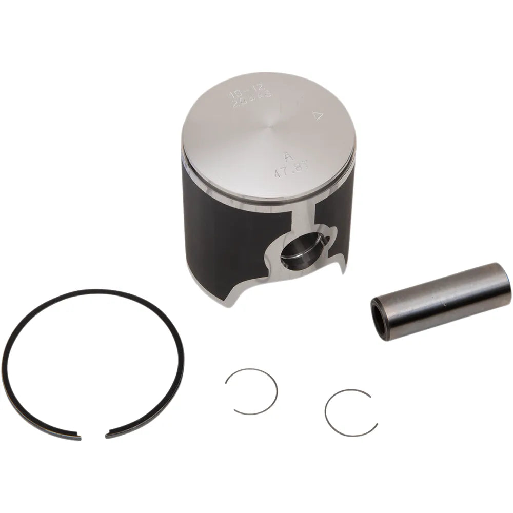 Piston Kit