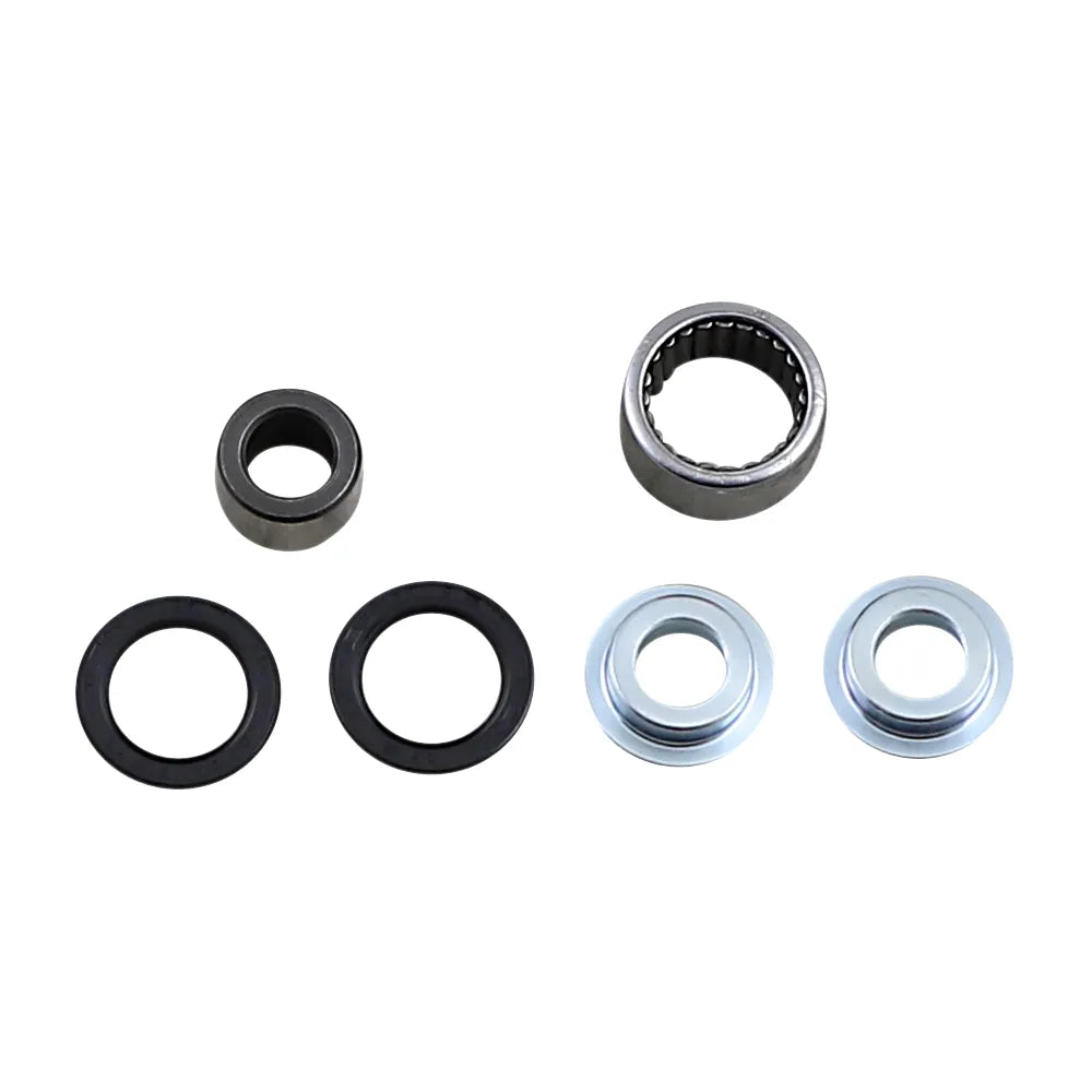 Shock Bearing Kit - Back Lower