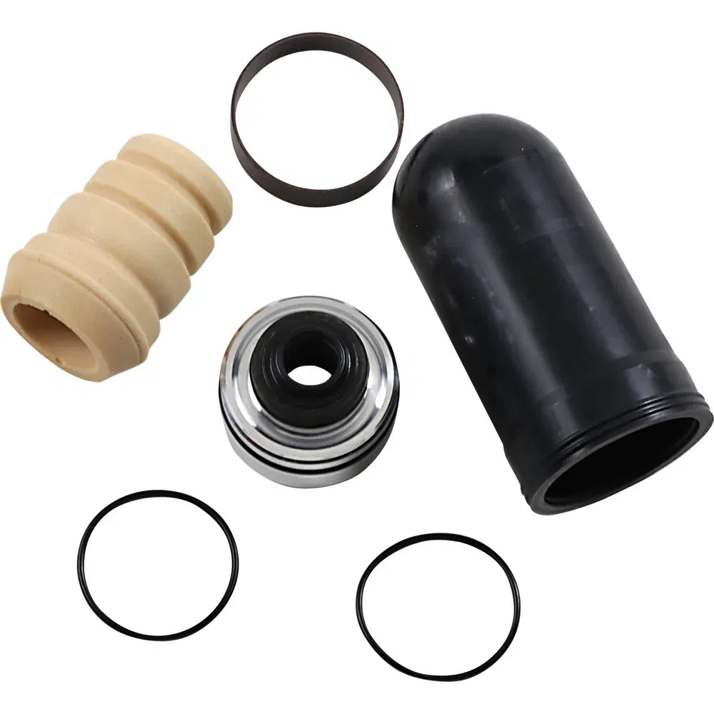 Kit de cabezal de sello de choque premium - Kit de cabezal de sello de choque premium - Yamaha