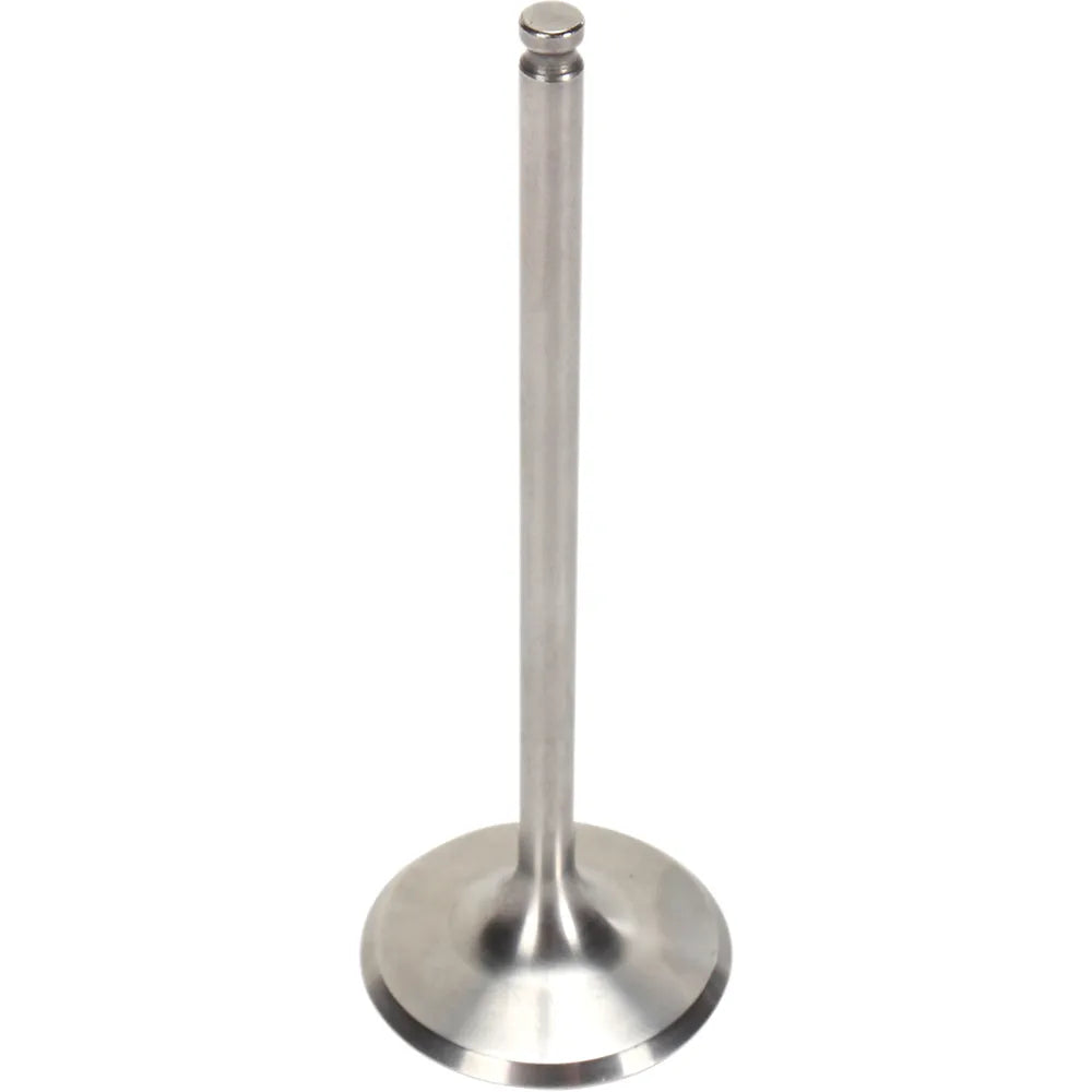 Intake Valve - Titanium - KTM