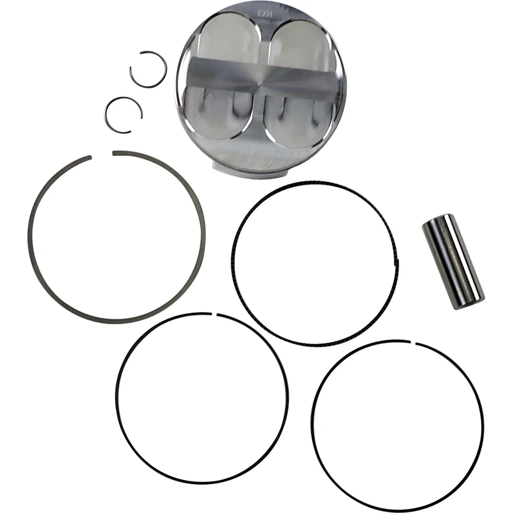 Piston Kit