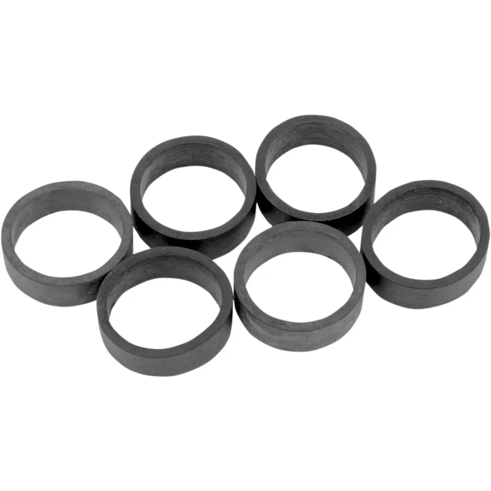 Replacement Flat Band