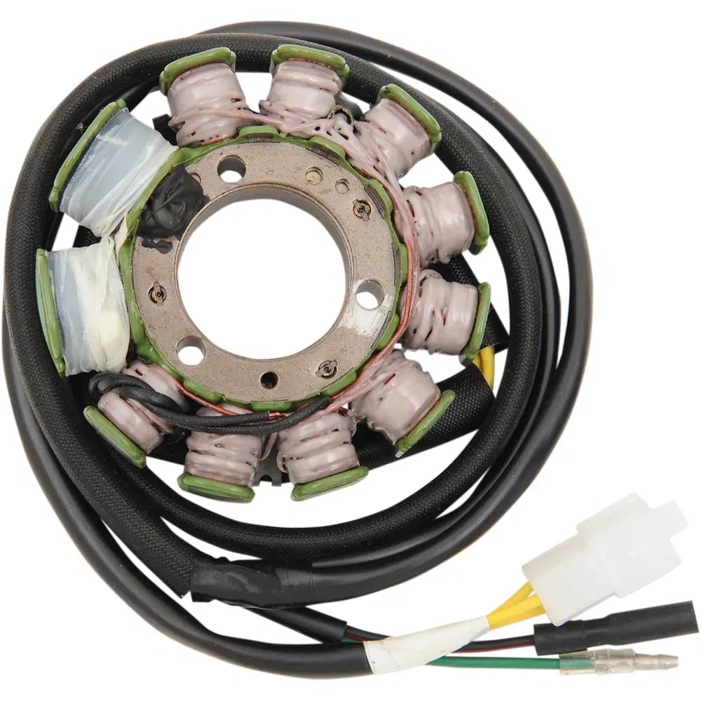 Stator - Honda