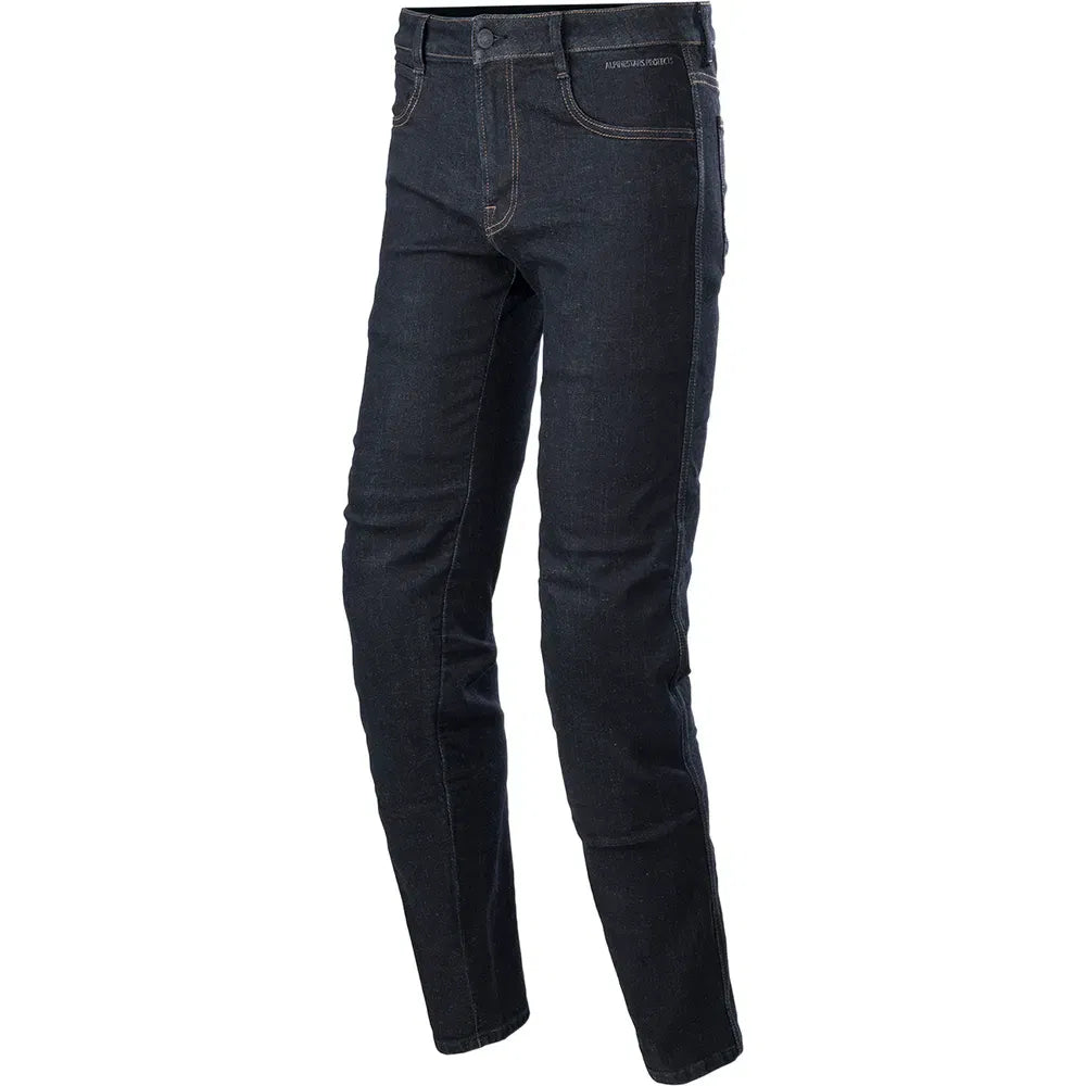 Pantalones Sector