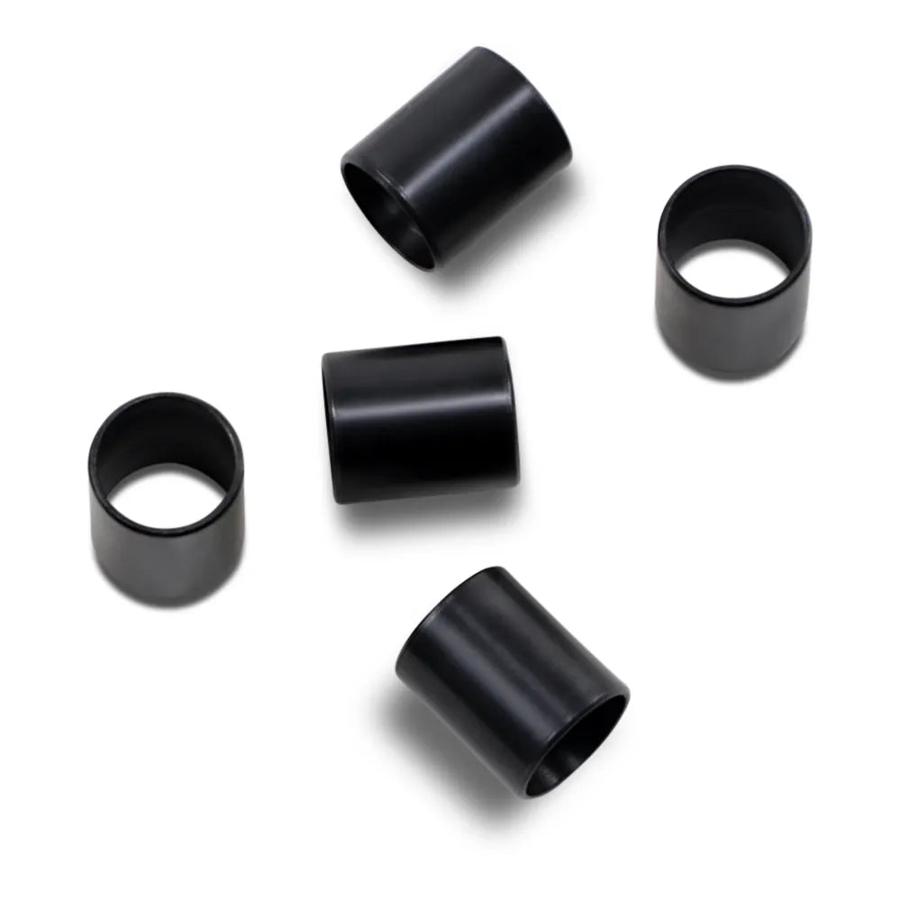 Caliper Bushing Kit - Long - Big Twin