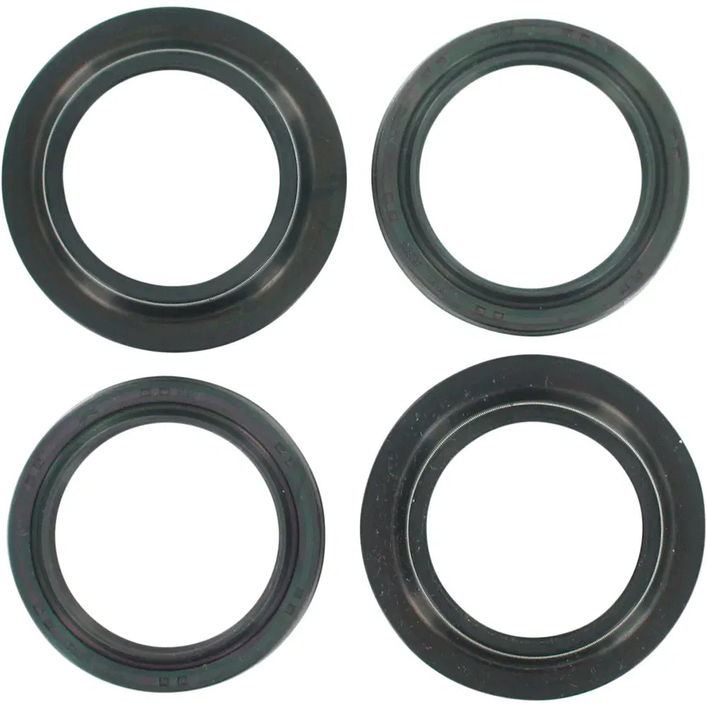 Fork Seal Kit - 36 mm ID x 48 mm OD