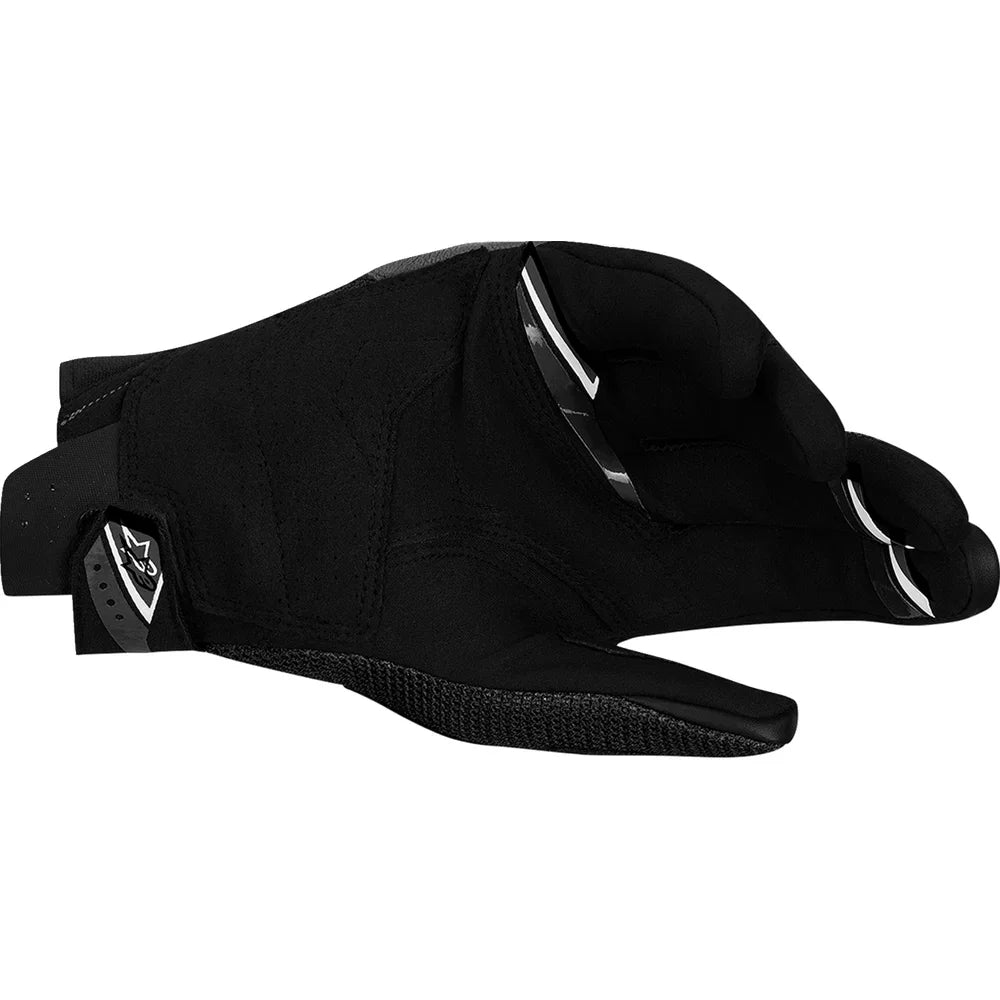 Guantes de aire megawatt v2