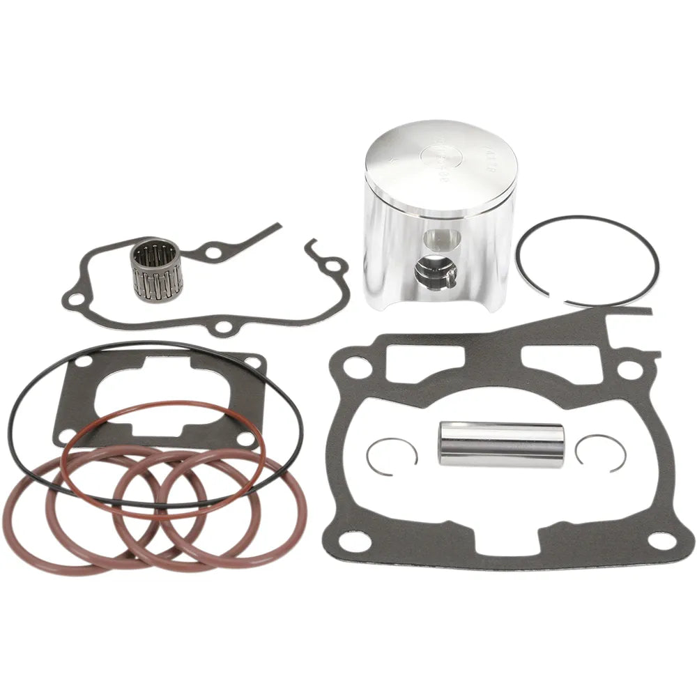 Piston Kit with Gaskets