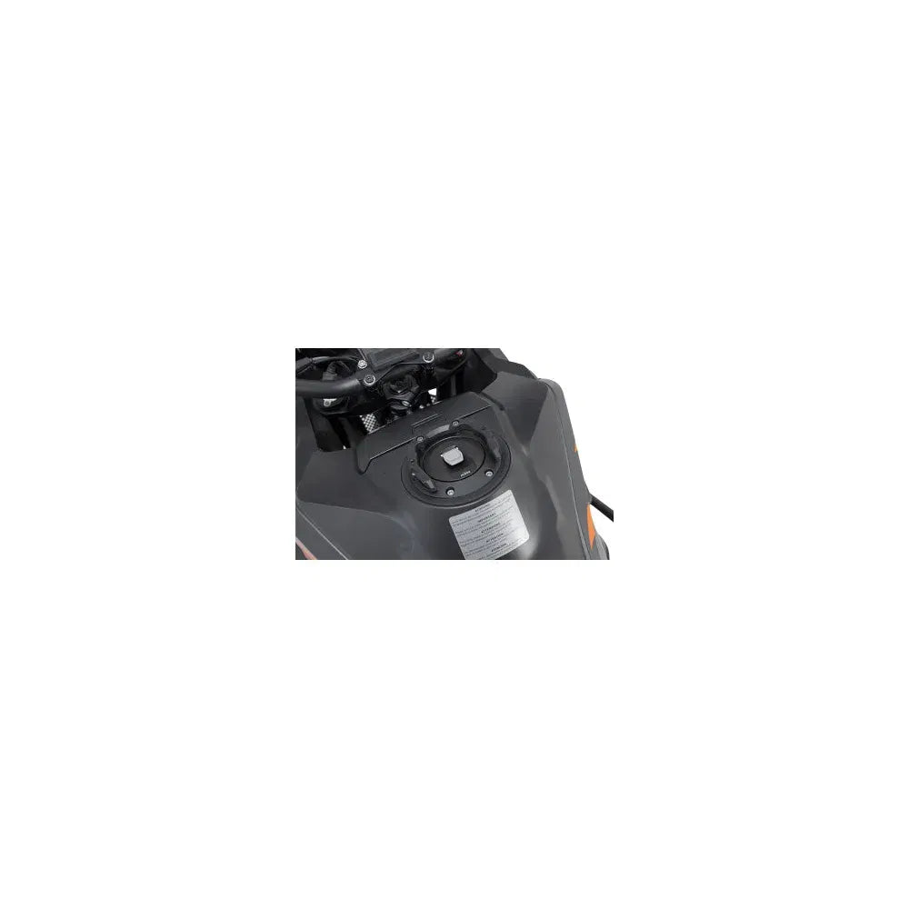 PRO Tank Ring - KTM Super Adventure '21-'23