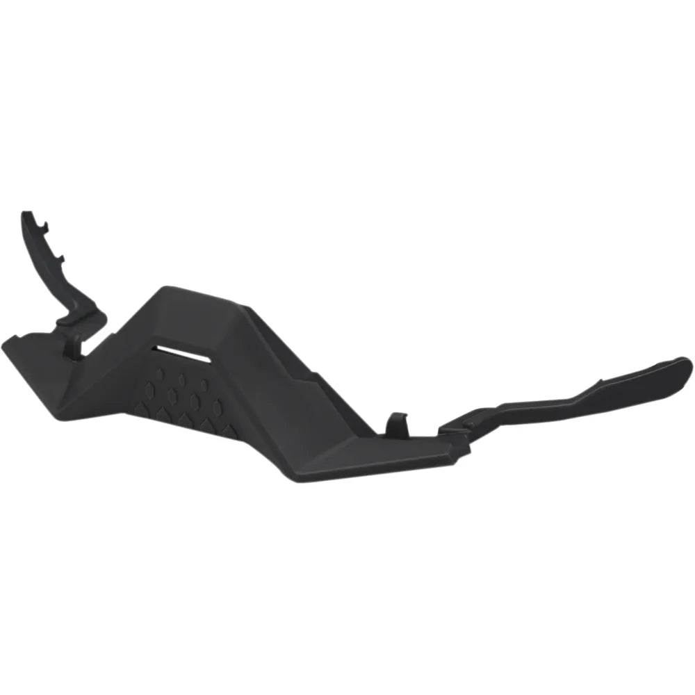 Armega Nose Guard - Black