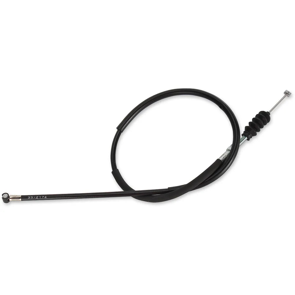 Clutch Cable - Kawasaki