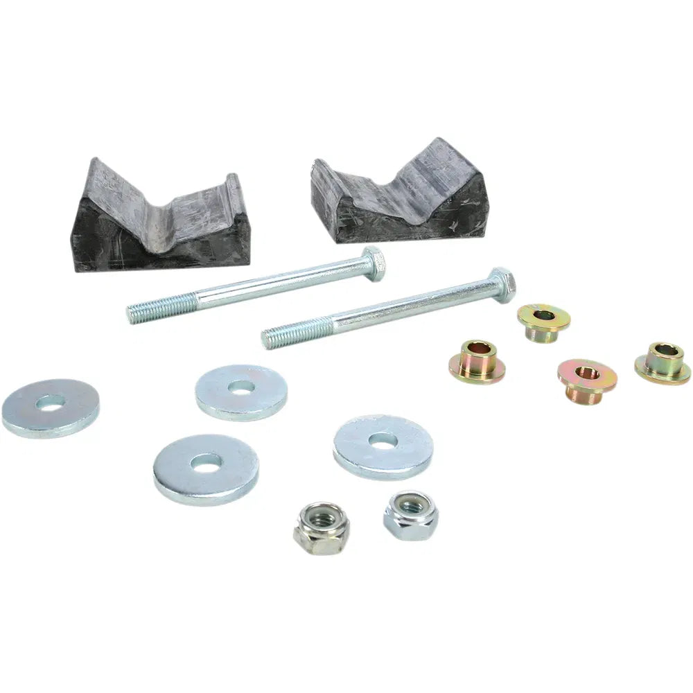 Mount Kit - 10 mm