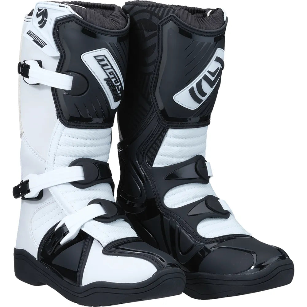 Botas juveniles M1.3™