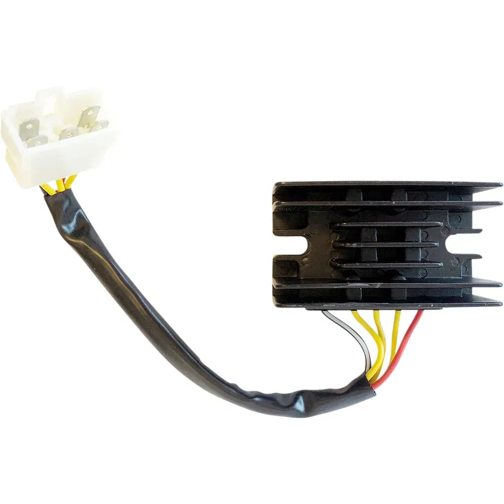 OE Style - Regulator/Rectifier - Kawasaki