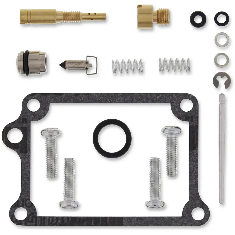 Kit de reparación de carburador - Suzuki - Kit de reparación de carburador - Suzuki