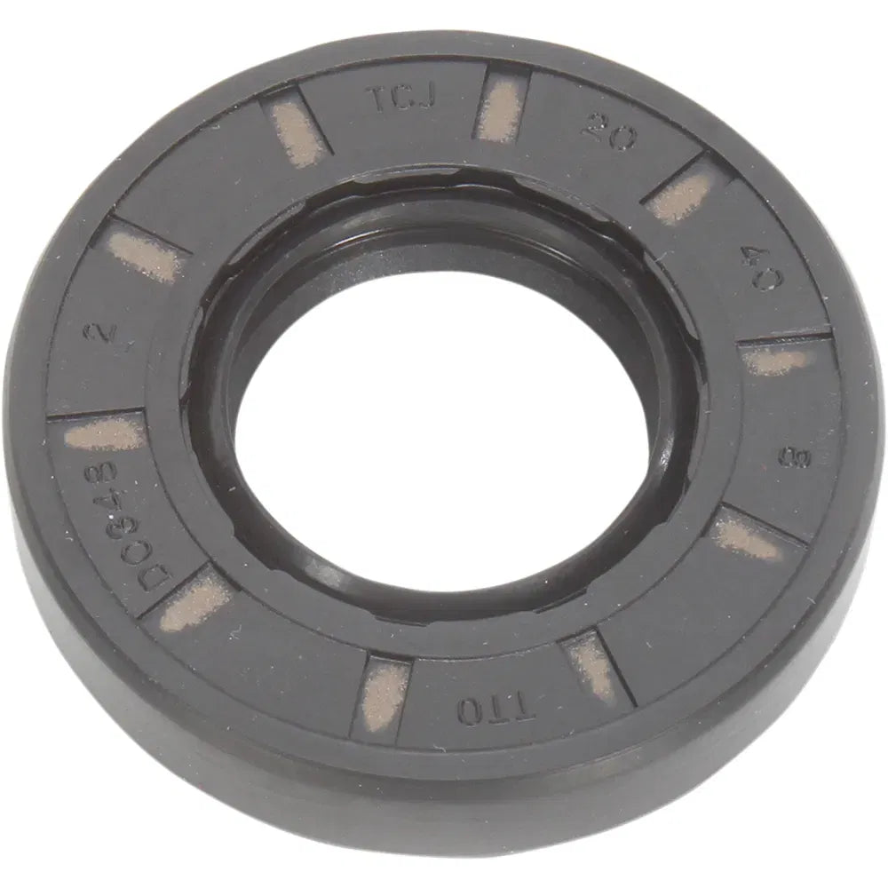 Oil Seal