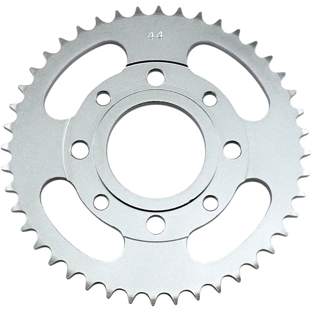 Rear Honda Sprocket - 428 - 44 Tooth