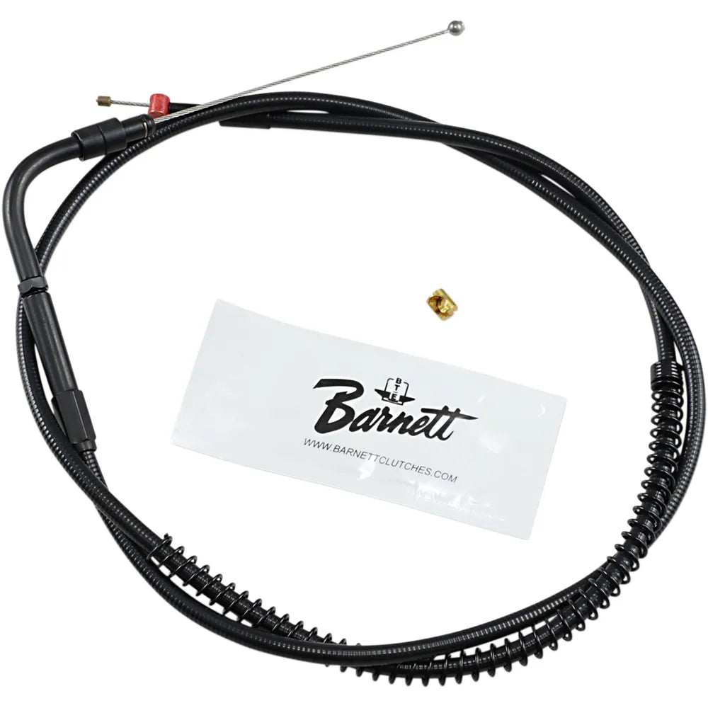 Chicote Acelerador Barnett Extendido 6"358579