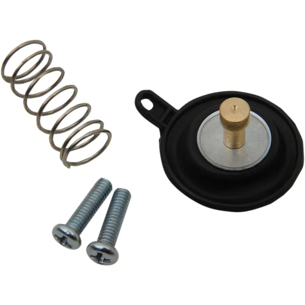 Kit de reconstrucción de la válvula de corte de aire - Kit de reconstrucción de la válvula de corte de aire - Yamaha