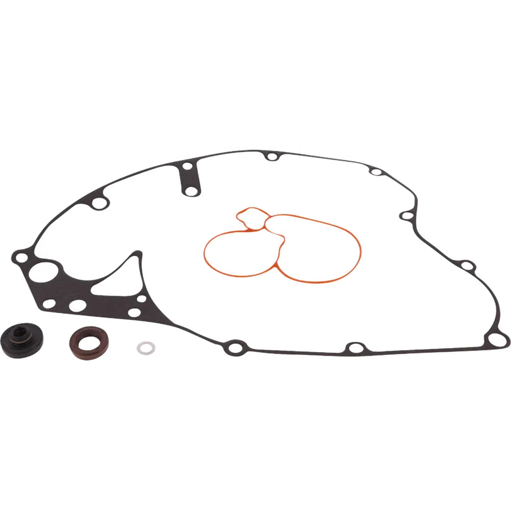 Kit de reconstrucción de bomba de agua - Kit de reconstrucción de bomba de agua - Suzuki
