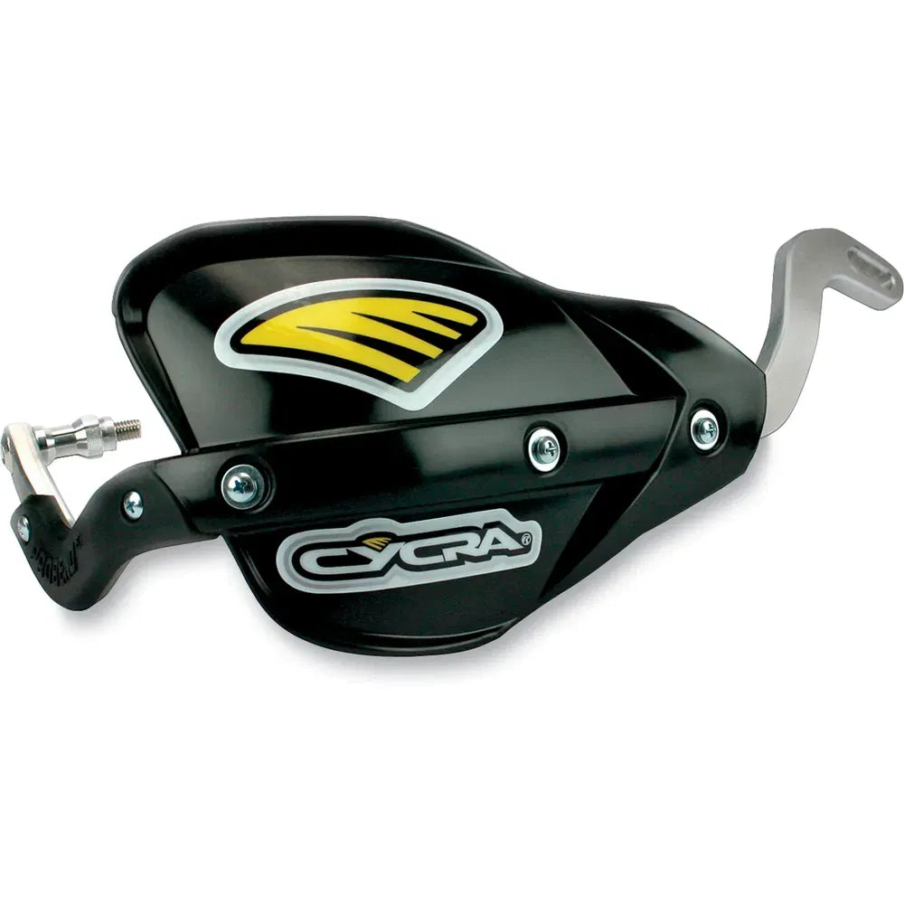 Handguards - Probend™ Flexx - Black