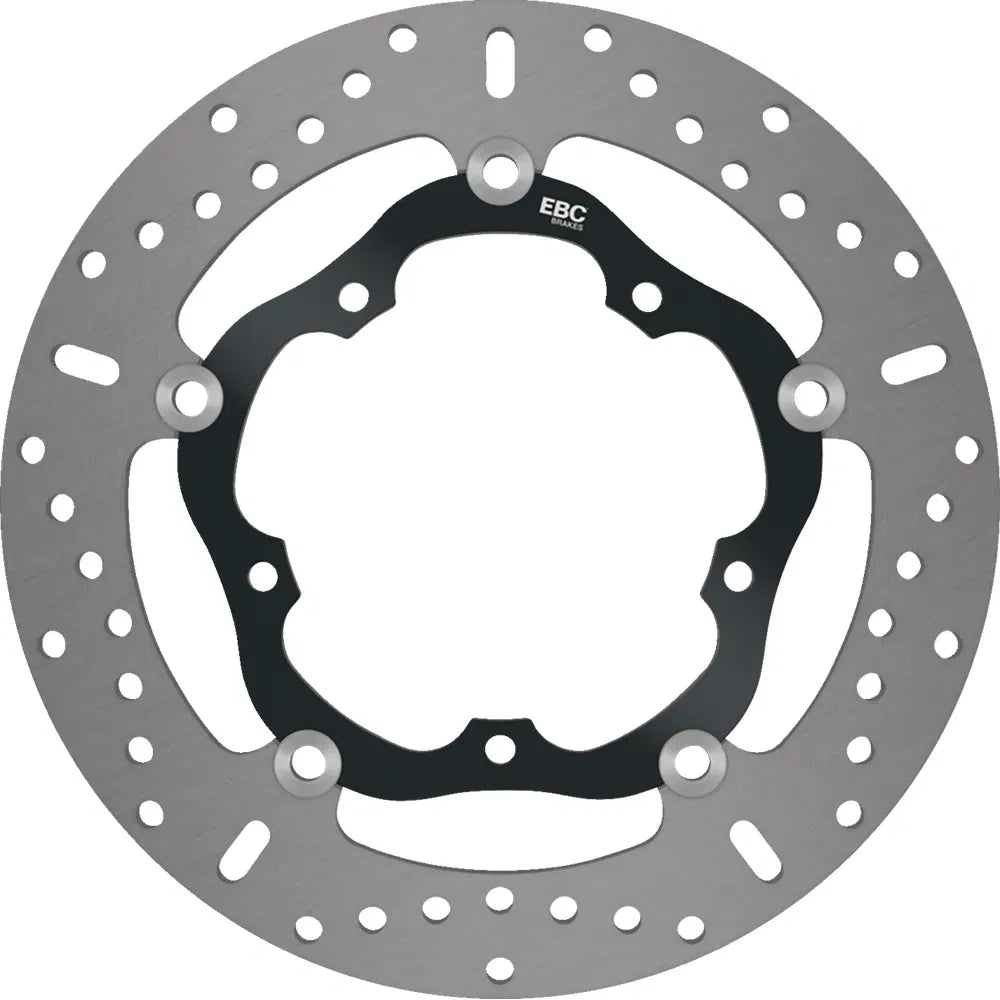 Rotor de freno - Rotor de freno - Yamaha
