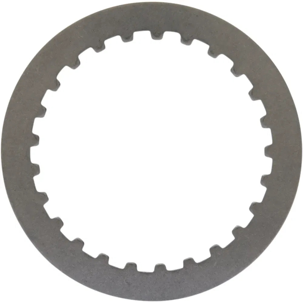 Drive Plate