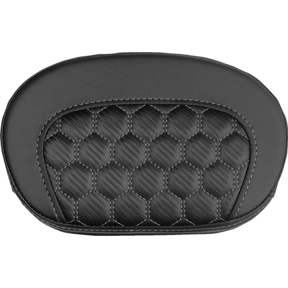 Almohadilla para barra sissy mini contour