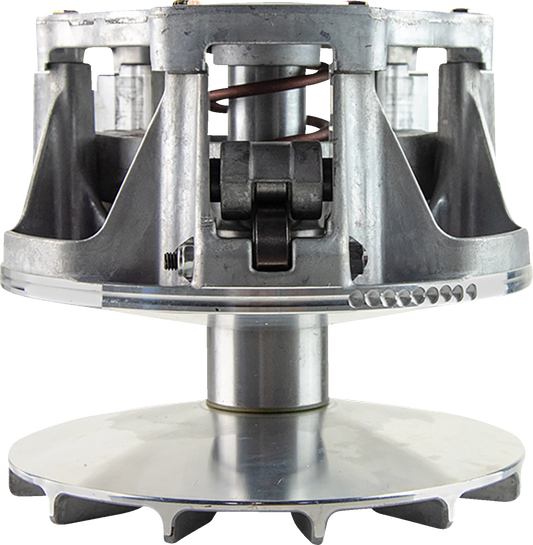 Embrague primario - Embrague primario - EBS - Polaris