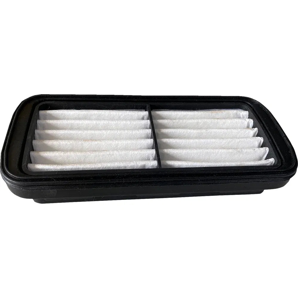 Filtro de aire de repuesto oem para indian