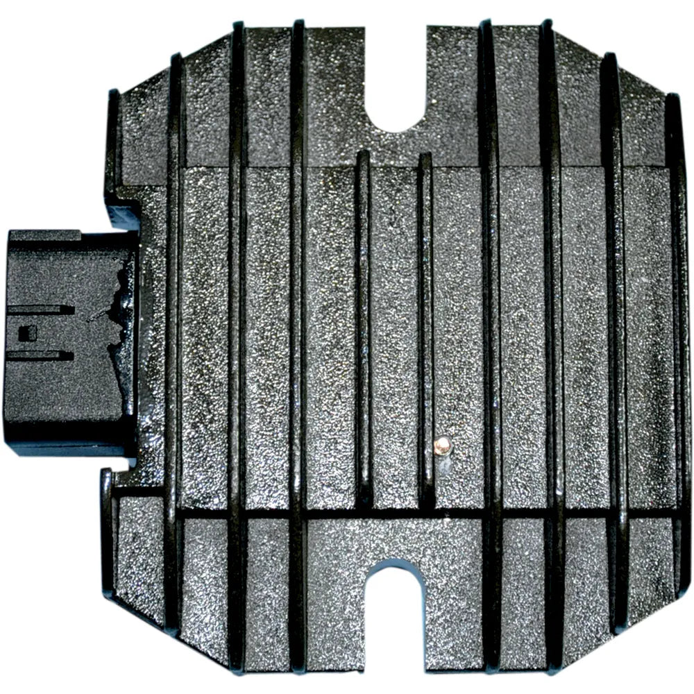 Regulator/Rectifier - Kawasaki